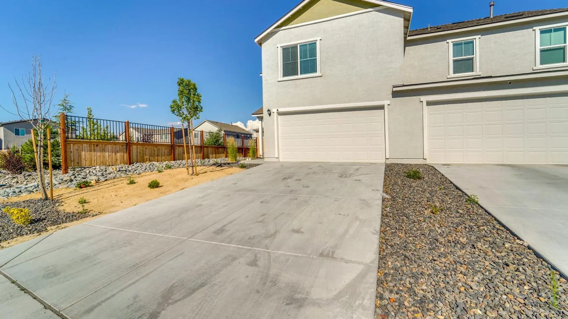 Modern Reno Vacation Home Easy Access To Nature United States