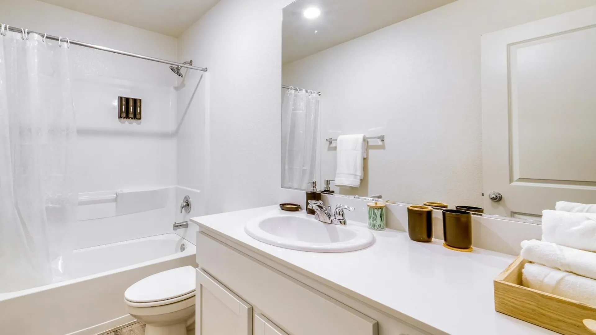 Modern Reno Vacation Home Easy Access To Nature United States